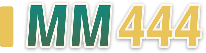 mm444